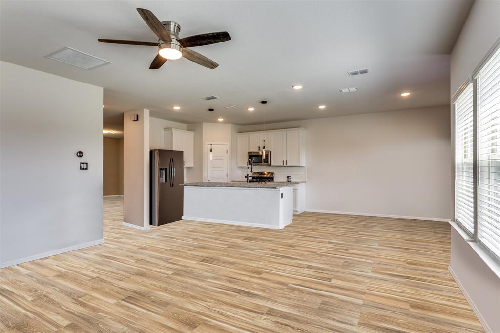 Copper Crk - Residential