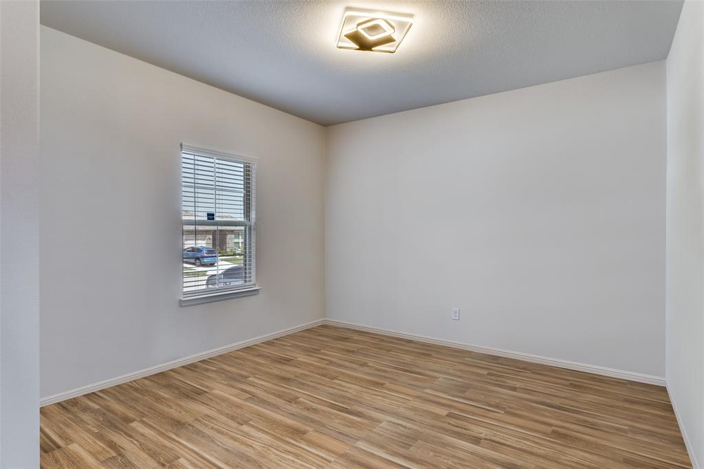 Copper Crk - Residential