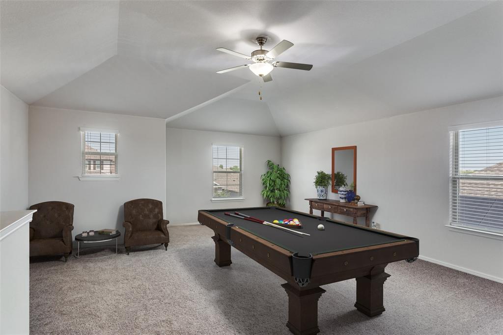 Copper Crk - Residential