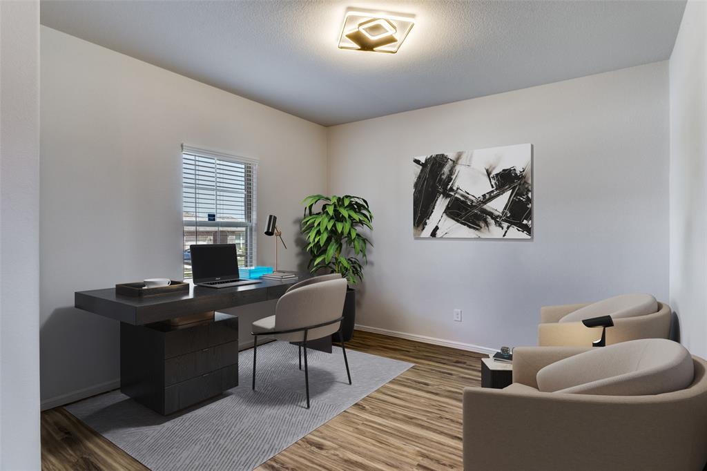 Copper Crk - Residential