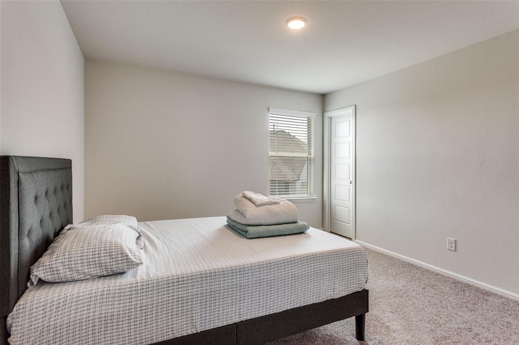 Copper Crk - Residential