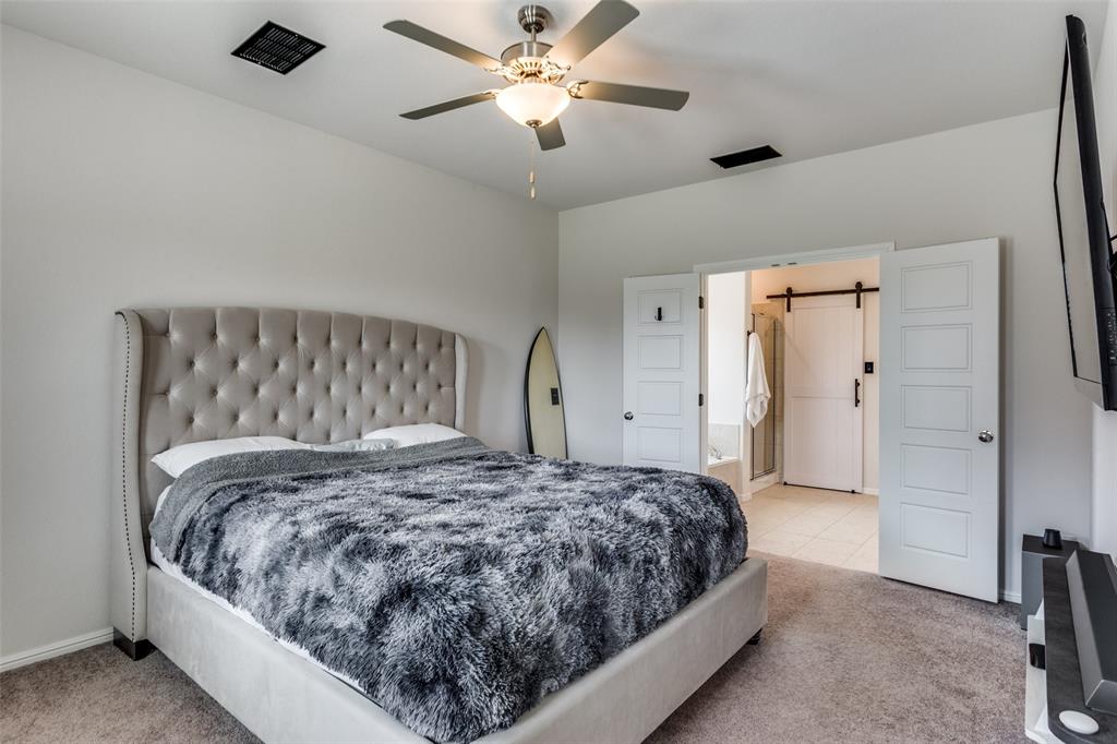 Copper Crk - Residential