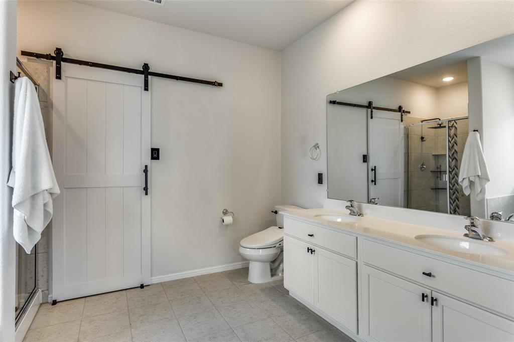 Copper Crk - Residential