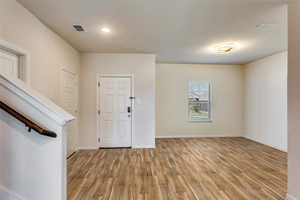 Copper Crk - Residential