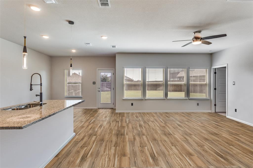 Copper Crk - Residential