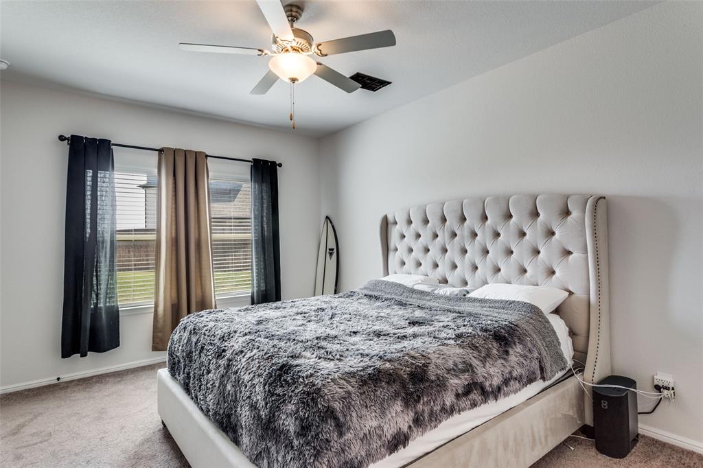 Copper Crk - Residential