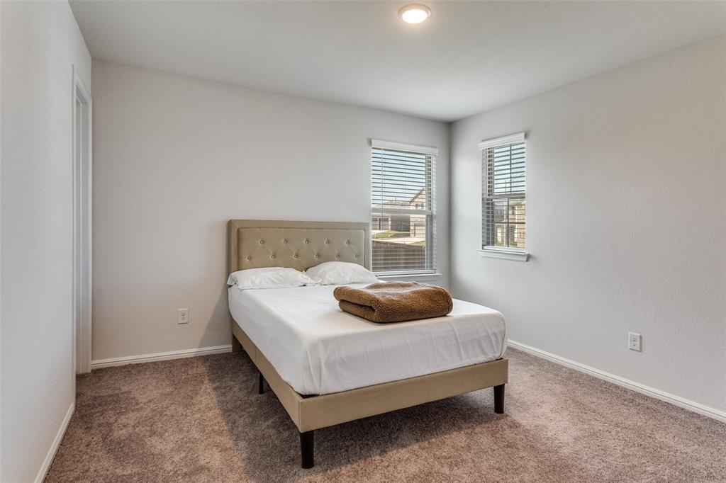 Copper Crk - Residential