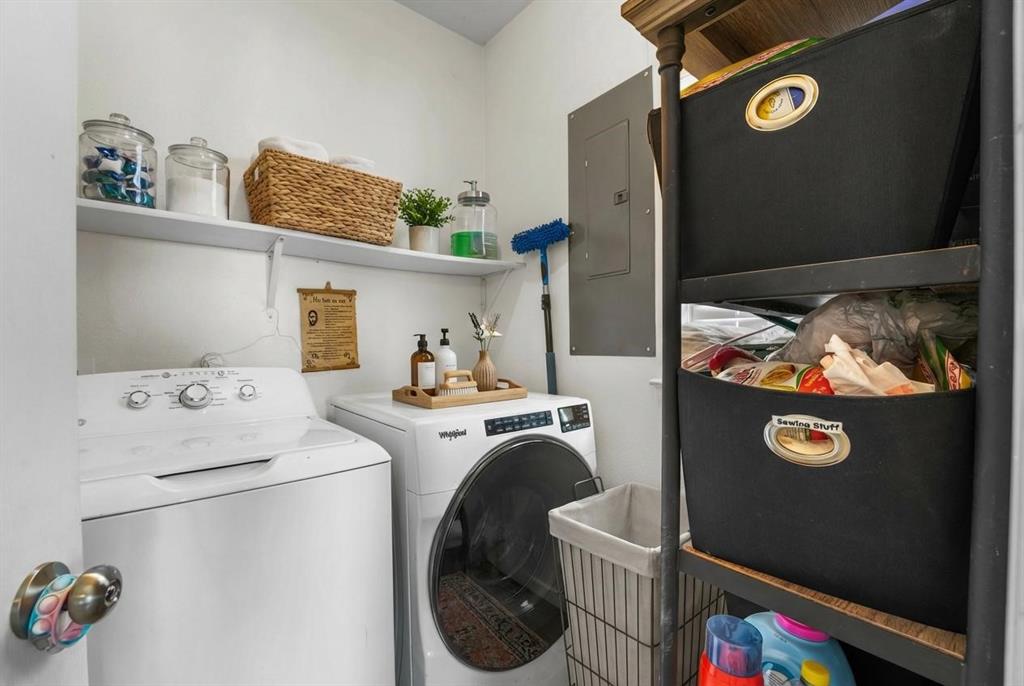 Serrano Add - Residential