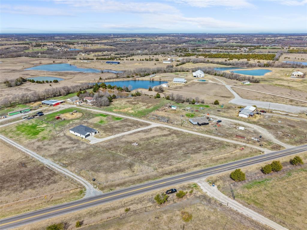 Serrano Add - Residential