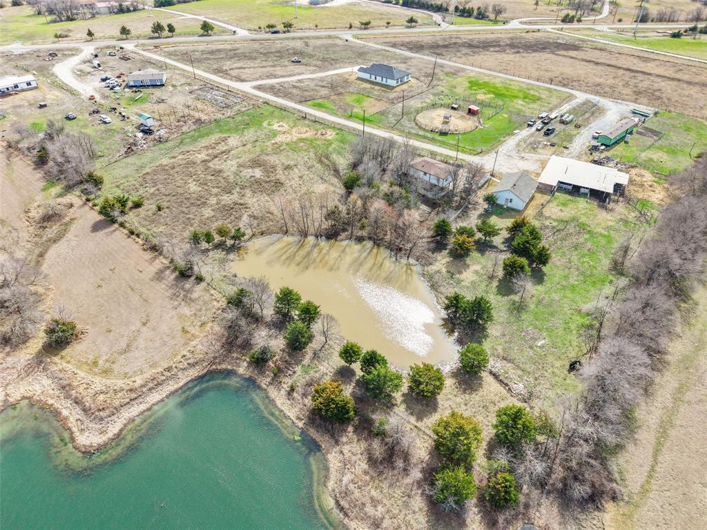 Serrano Add - Residential