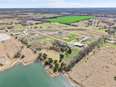 19491 Fm 981 Leonard TX 75452