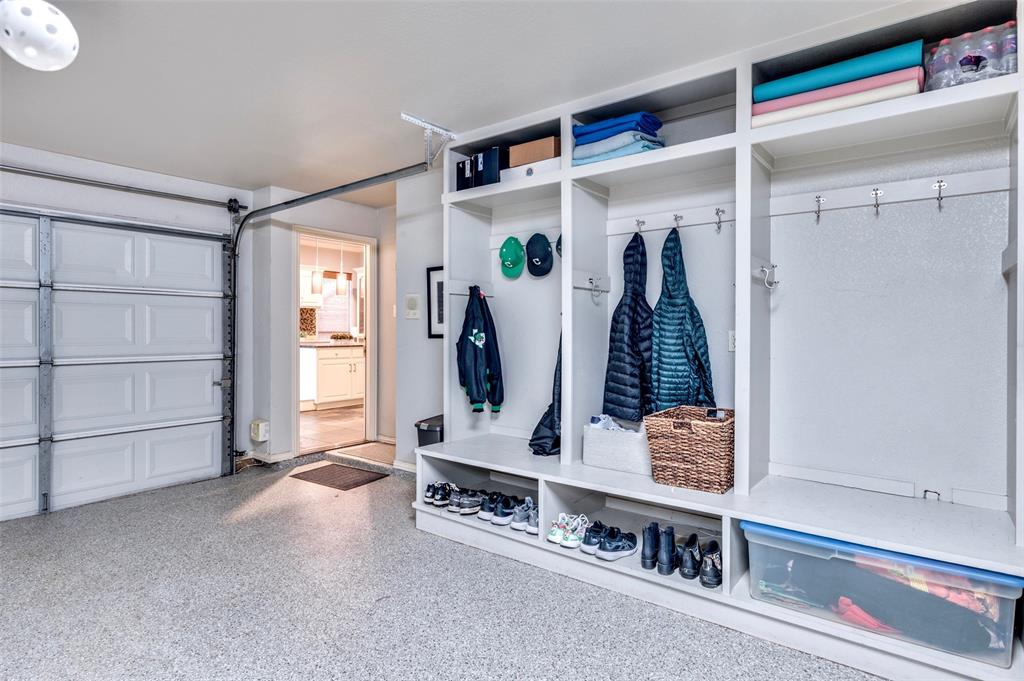 Cambridge Place Add - Residential