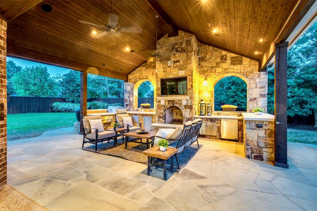 Cambridge Place Add - Residential