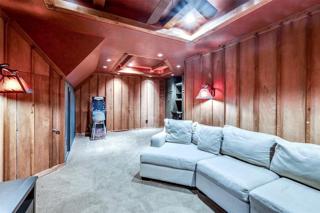 Cambridge Place Add - Residential