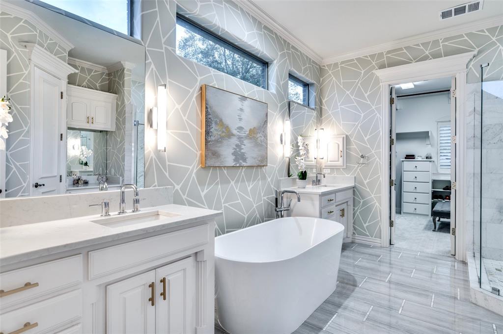 Cambridge Place Add - Residential