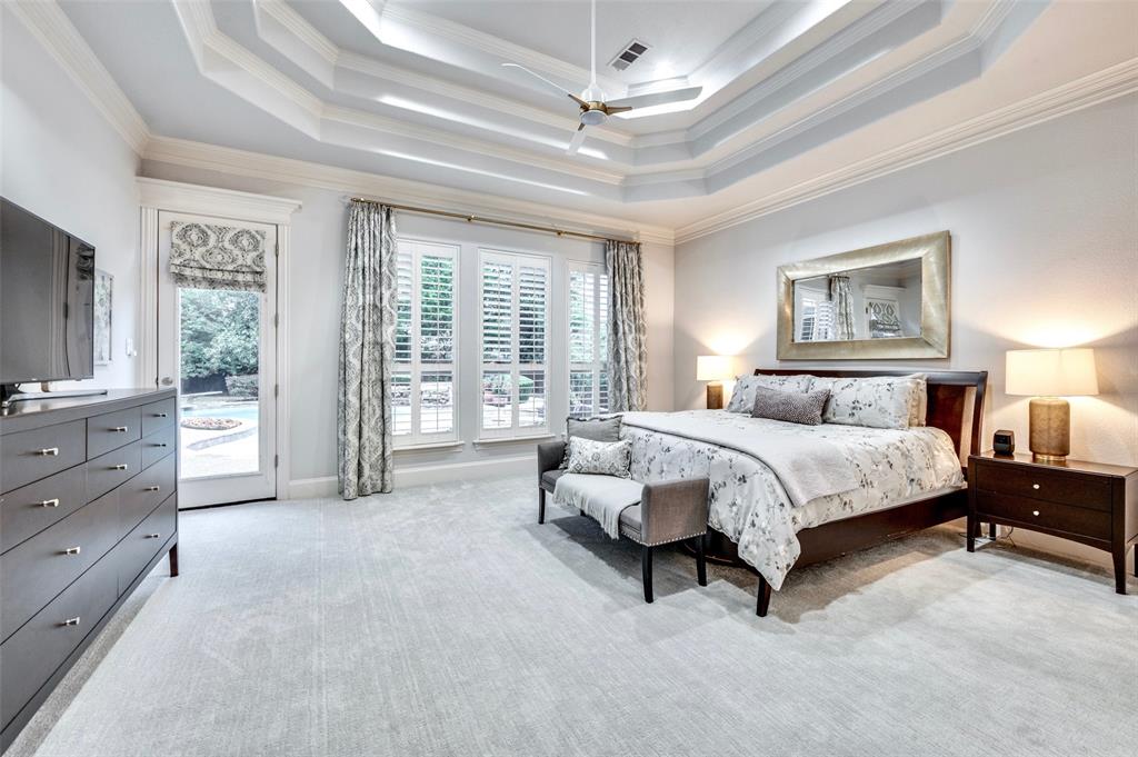 Cambridge Place Add - Residential