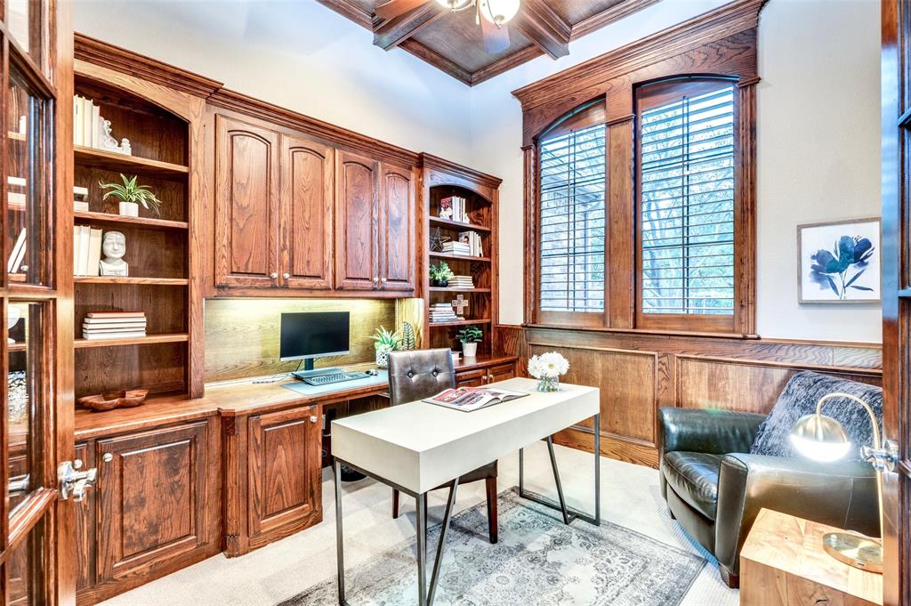 Cambridge Place Add - Residential