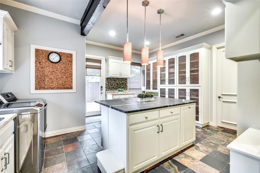 Cambridge Place Add - Residential