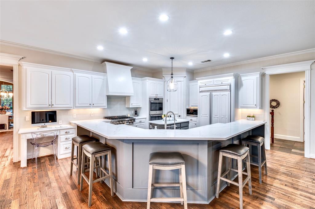 Cambridge Place Add - Residential