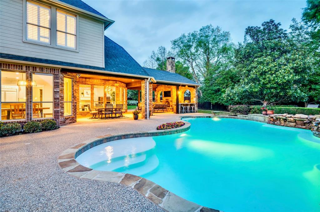 Cambridge Place Add - Residential