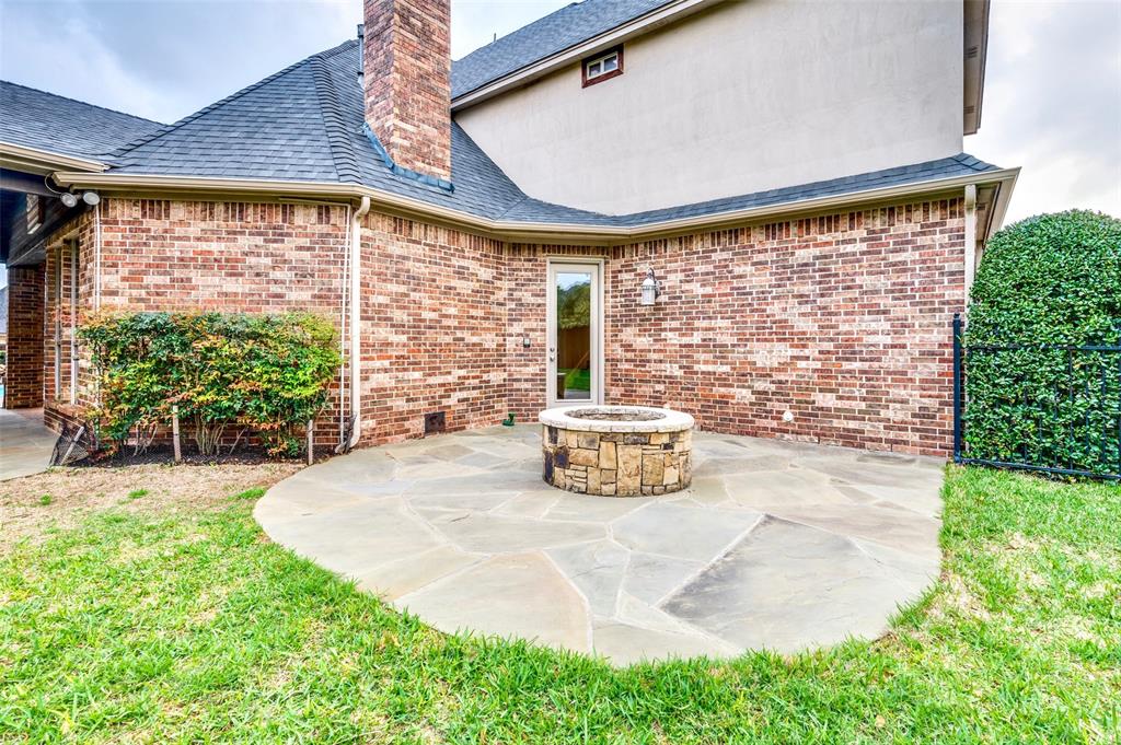 Cambridge Place Add - Residential