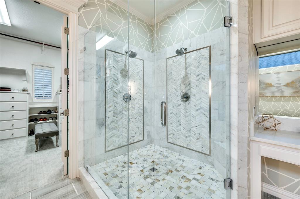 Cambridge Place Add - Residential