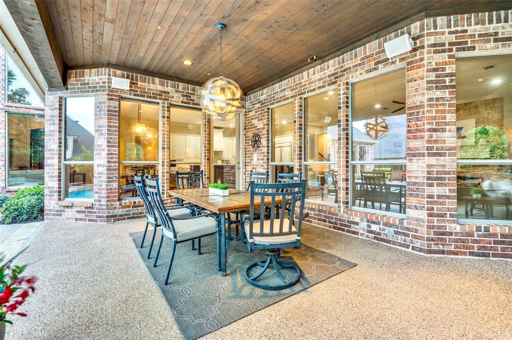 Cambridge Place Add - Residential