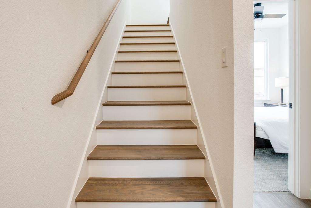 Elk Hill - Residential