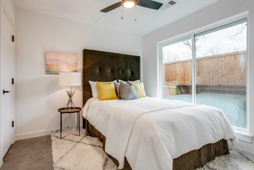 Elk Hill - Residential