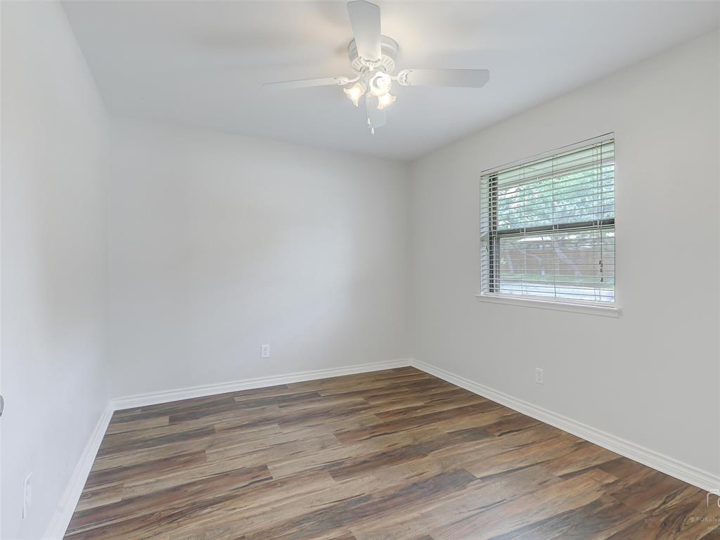 Meadow Park 10 - Residential Lease