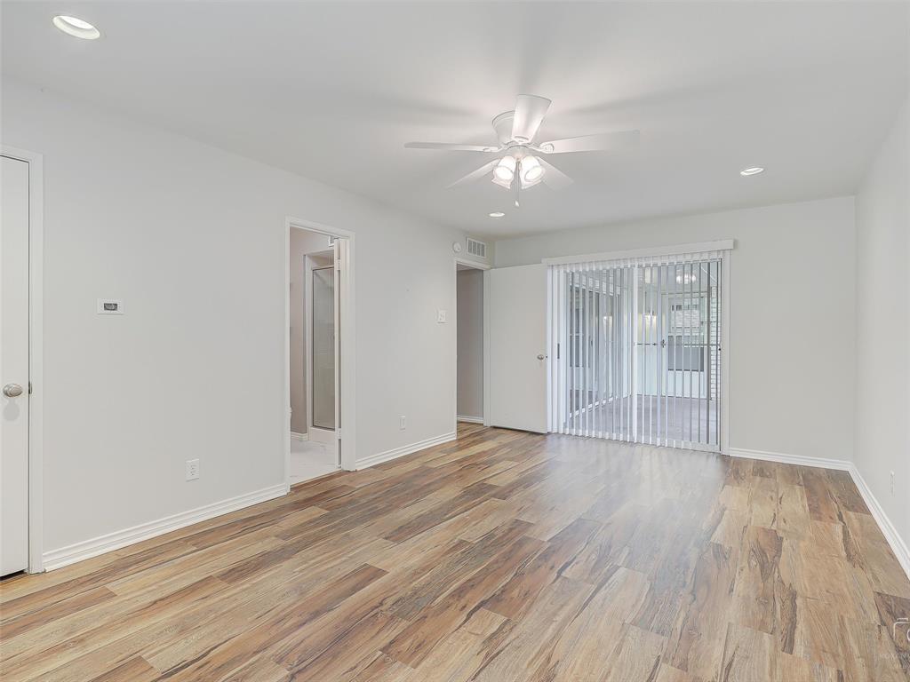 Meadow Park 10 - Residential Lease