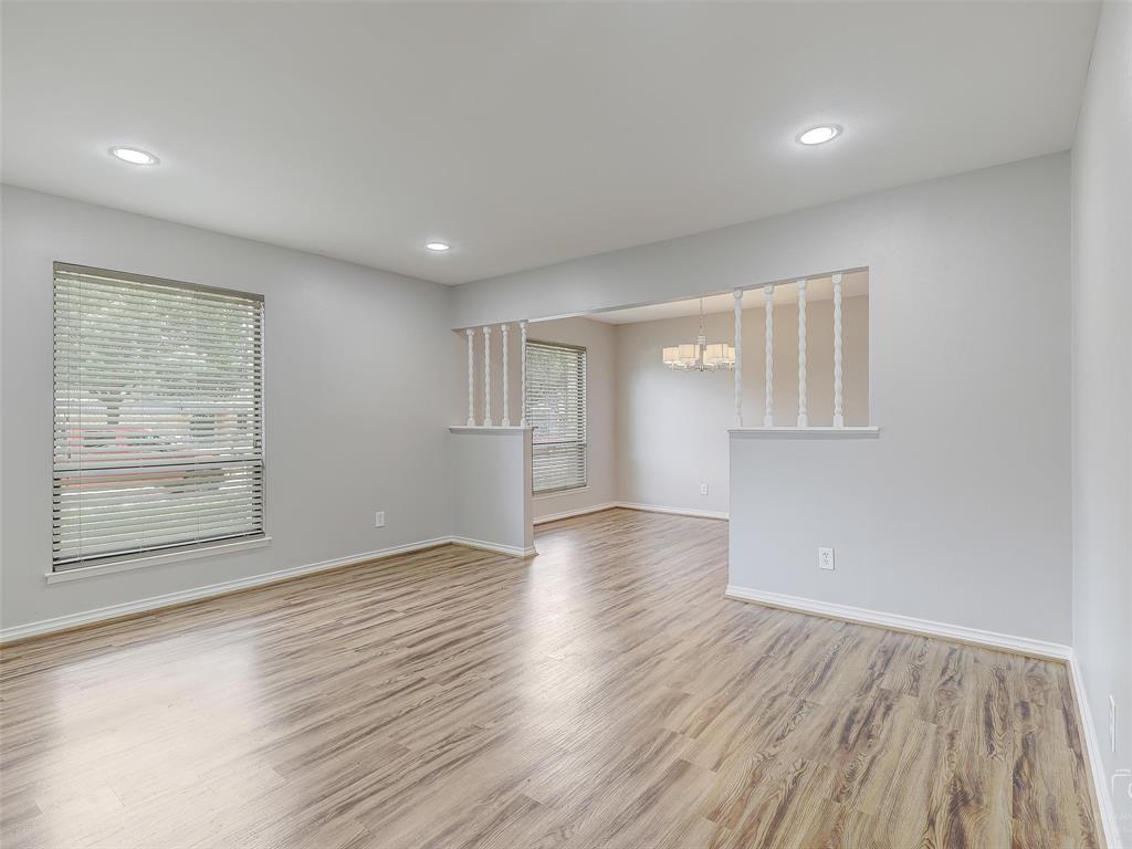 Meadow Park 10 - Residential Lease