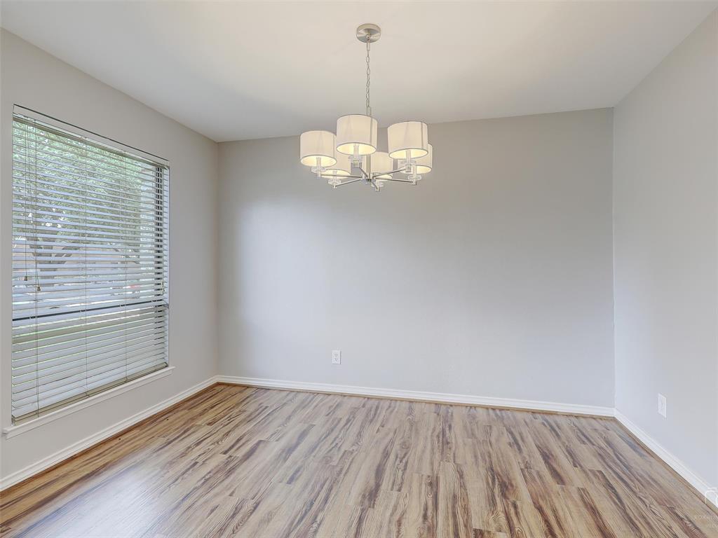 Meadow Park 10 - Residential Lease