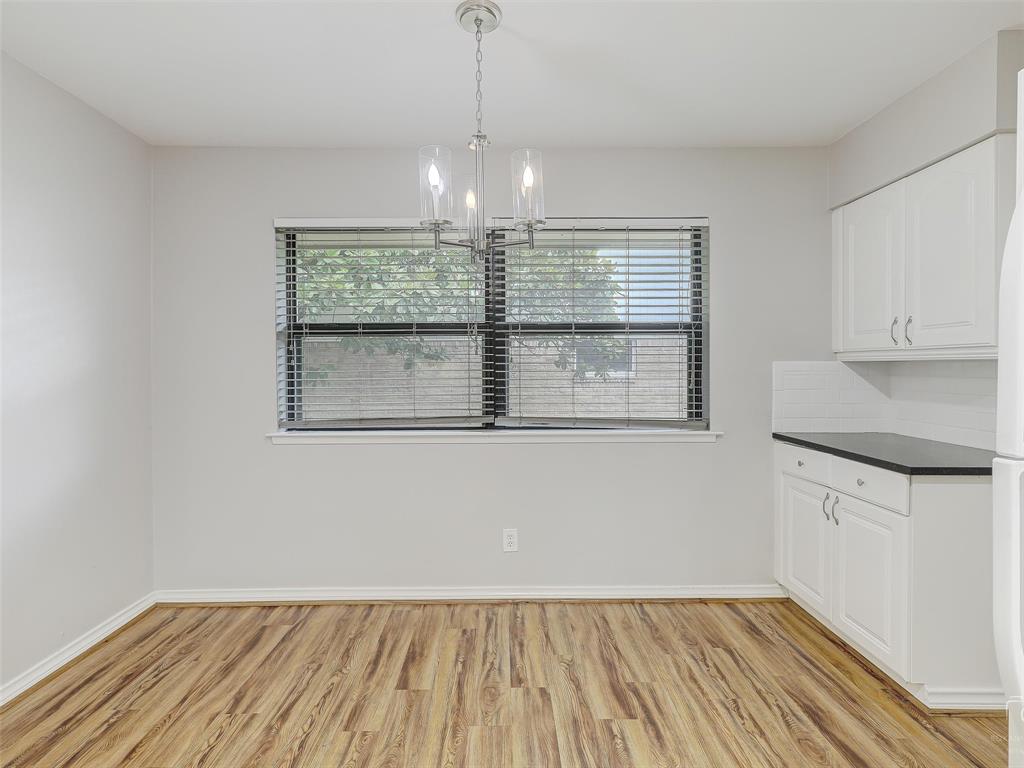 Meadow Park 10 - Residential Lease