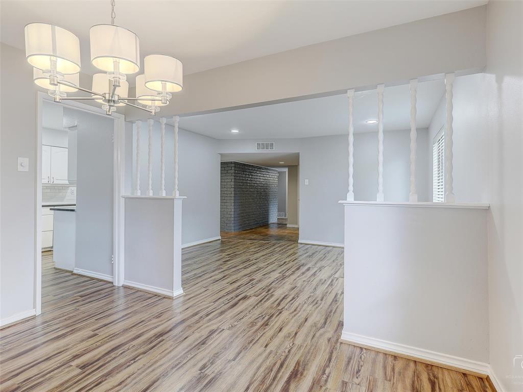 Meadow Park 10 - Residential Lease