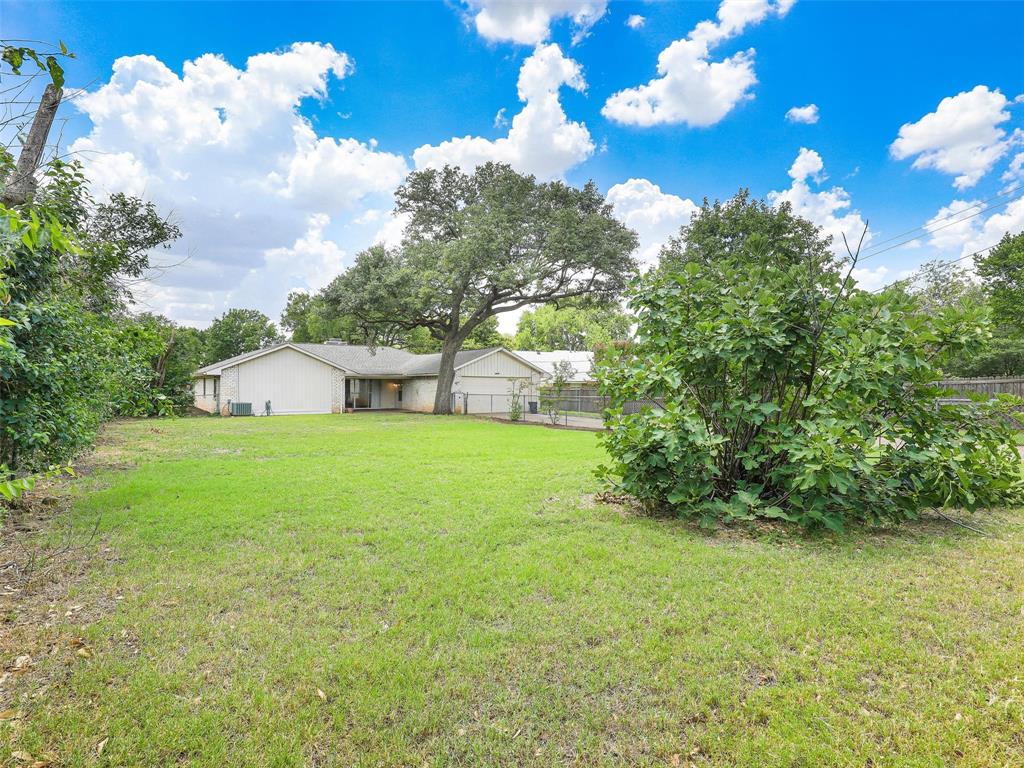 Meadow Park 10 - Residential Lease