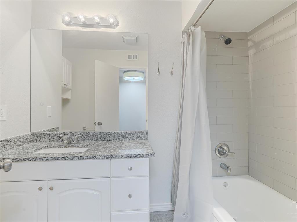 Meadow Park 10 - Residential Lease