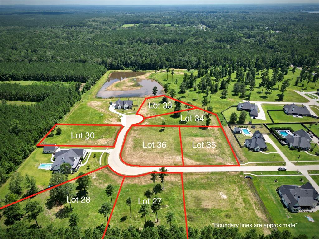 115 Fannin Drive