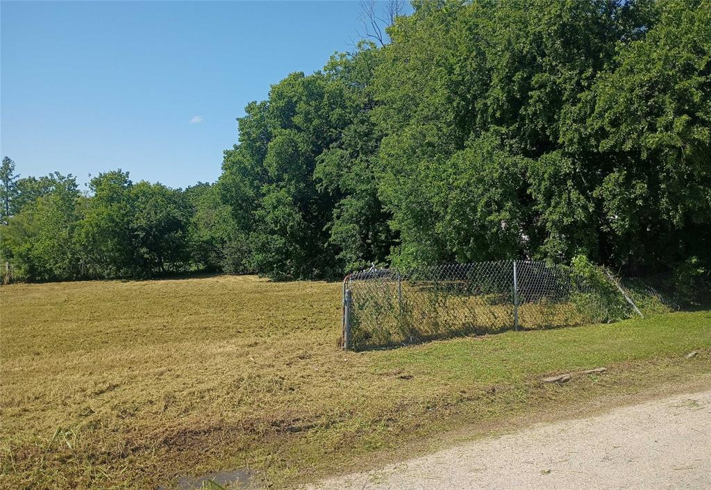 Photo 1 of 3 — TBD 2nd Street, Mineral Wells, TX 76067