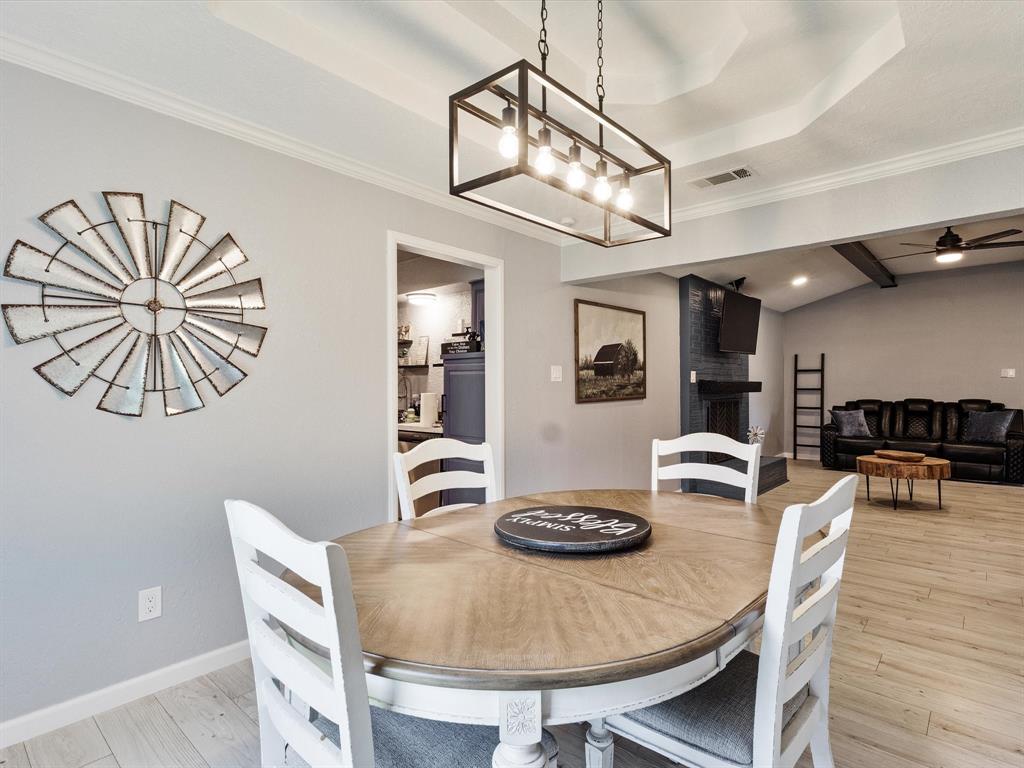 Dal-View 04 - Residential