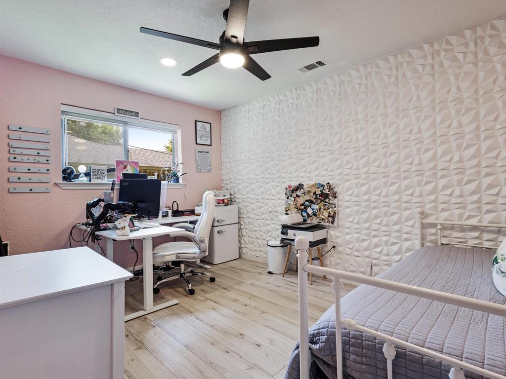 Dal-View 04 - Residential