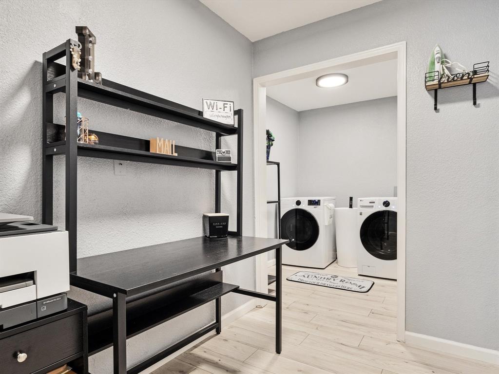 Dal-View 04 - Residential