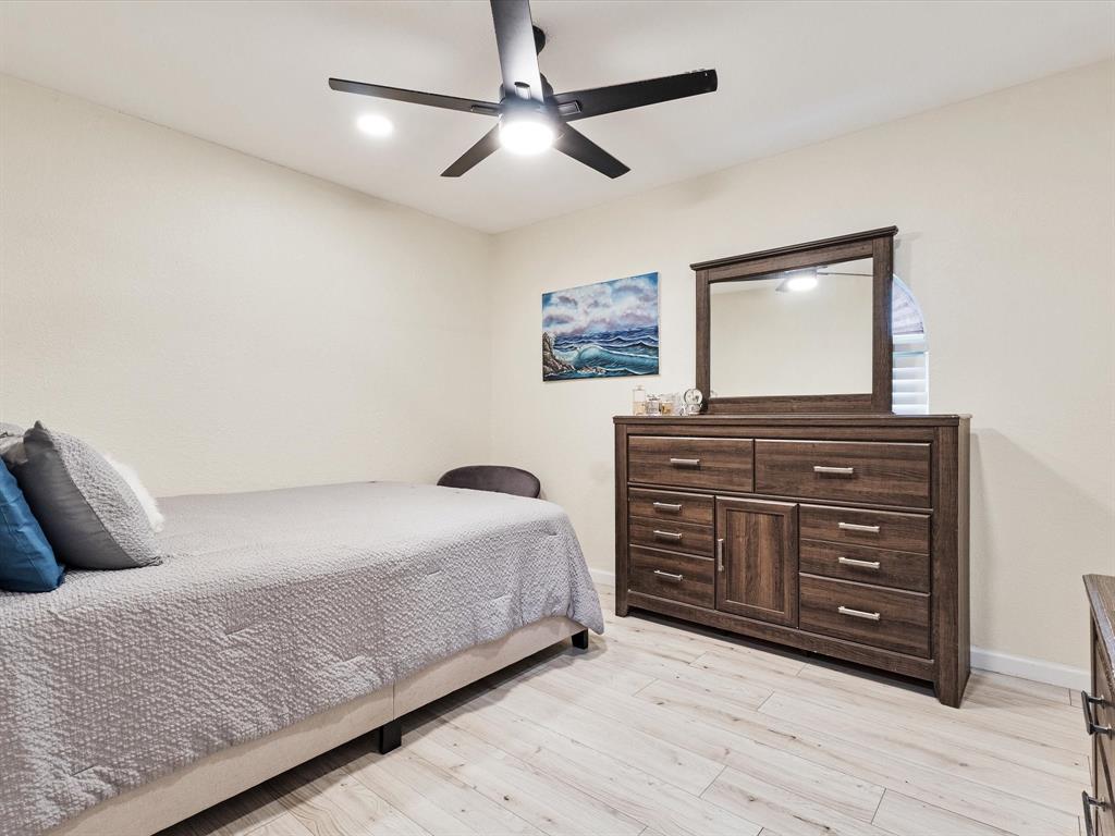 Dal-View 04 - Residential