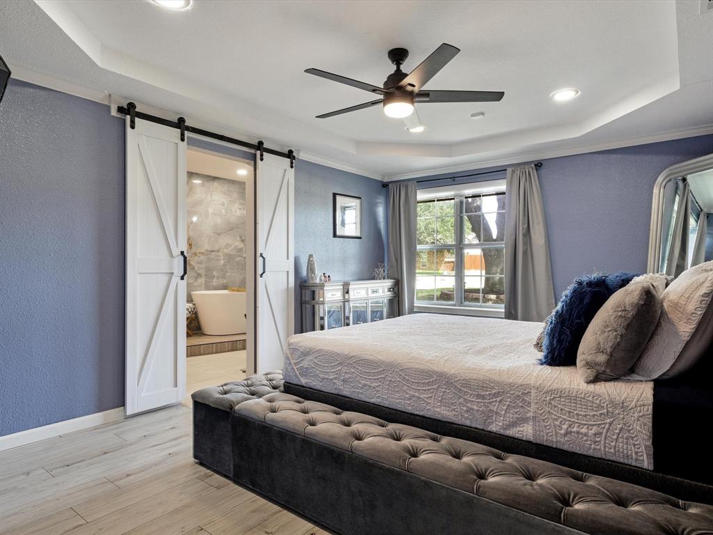 Dal-View 04 - Residential