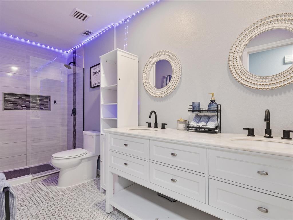 Dal-View 04 - Residential