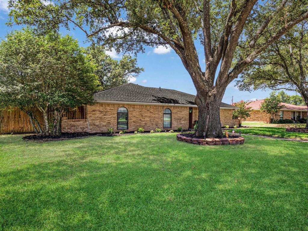 Dal-View 04 - Residential