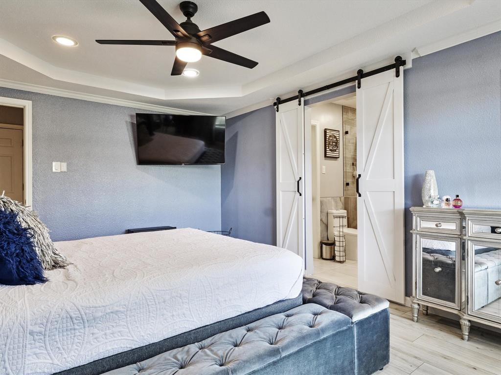 Dal-View 04 - Residential