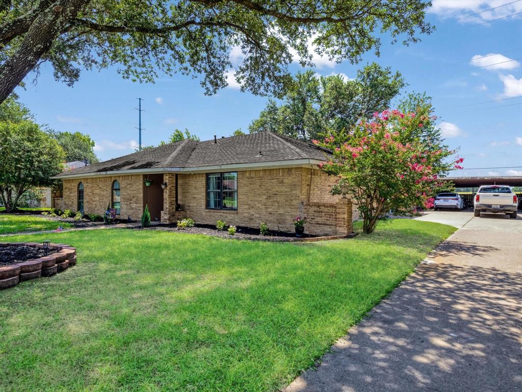 Dal-View 04 - Residential