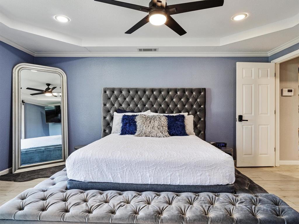 Dal-View 04 - Residential