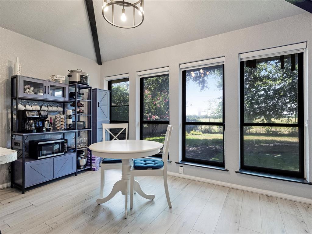 Dal-View 04 - Residential